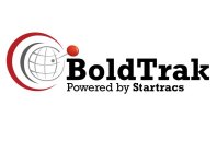 BOLDTRAK POWERED BY STARTRACS