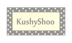 KUSHYSHOO