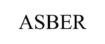 ASBER