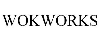 WOKWORKS