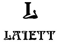 L LAIETT