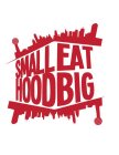 SMALL HOOD EAT BIG