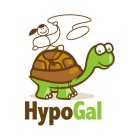 HYPOGAL