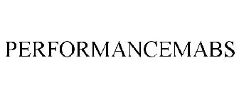 PERFORMANCEMABS