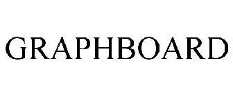 GRAPHBOARD