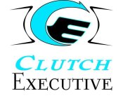 CE CLUTCH EXECUTIVE