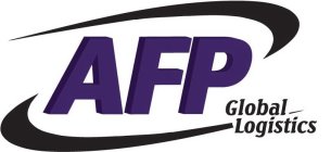 AFP GLOBAL LOGISTICS