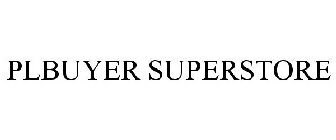 PLBUYER SUPERSTORE