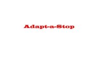 ADAPT-A-STOP