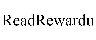 READREWARDU