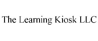 THE LEARNING KIOSK LLC