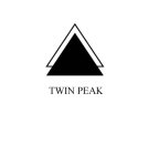 TWIN PEAK