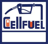CELLFUEL