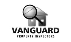 VANGUARD PROPERTY INSPECTORS