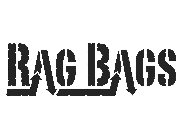 RAG BAGS