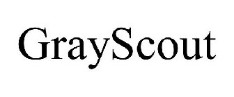 GRAYSCOUT