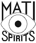 MATI SPIRITS