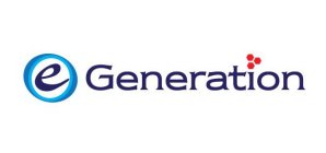 E GENERATION