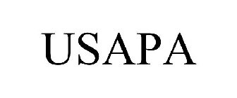 USAPA