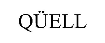 QÜELL