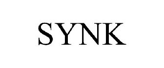 SYNK