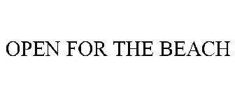 Image for trademark with serial number 85774385