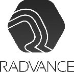 RADVANCE