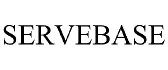 SERVEBASE