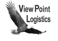 VIEW POINT LOGISTICS