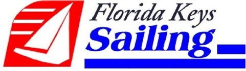 FLORIDA KEYS SAILING