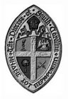 THE DIOCESE OF SOUTH CAROLINA