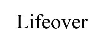 LIFEOVER
