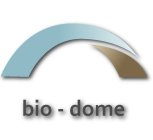 BIO-DOME