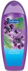 SOFTSOAP ACAI BERRY & TROPICAL WATER