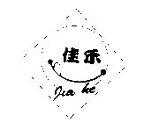 JIA HE