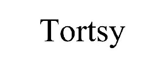 TORTSY