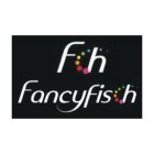 FCH FANCYFISCH