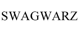 SWAGWARZ