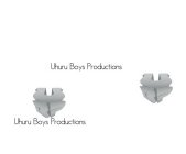 UHURU BOYS PRODUCTIONS