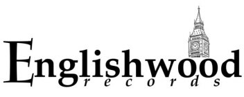ENGLISHWOOD RECORDS