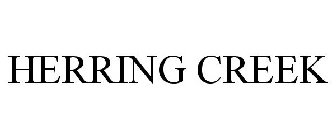 HERRING CREEK