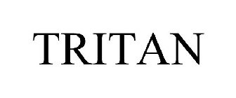 Image for trademark with serial number 85775476