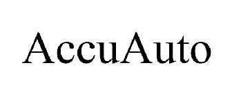 ACCUAUTO