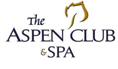 THE ASPEN CLUB & SPA