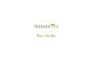 TESSARA TEA BREW A NEW YOU