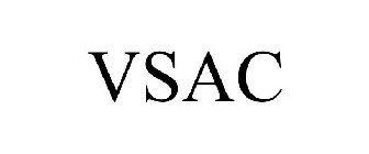 VSAC