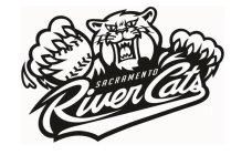 SACRAMENTO RIVER CATS