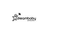 DREAMBABY GROWING SAFELY