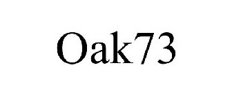 OAK73