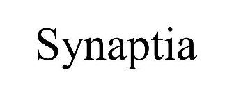 SYNAPTIA